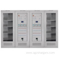 High Frequency Switch Mode Substation Battery Charger